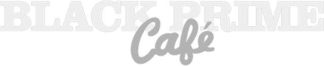 Logo2_Black_Prime