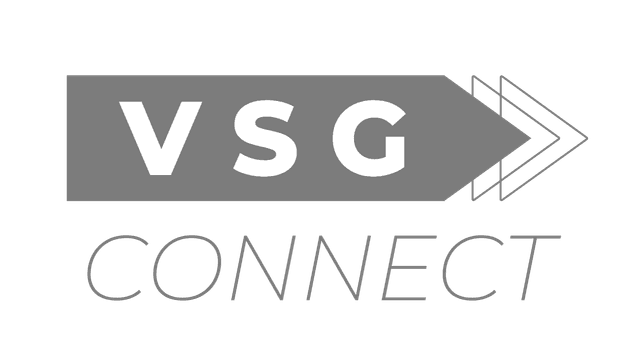 CONNECT GLOBAL